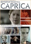 Caprica (2009).jpg